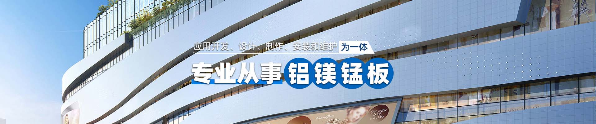 三亚新闻资讯