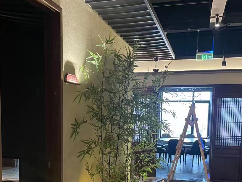 三亚合作伙伴